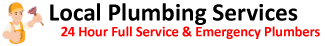 Linkwood Plumbers